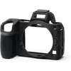 Image de easyCover Cameracase Nikon Z6 / Z7 black