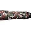 Image de easyCover Lens Oak for Canon RF 800mm f/11 IS STM Green Camouflage NEW