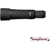 Image de easyCover Lens Oak for Canon RF 600mm f/11 IS STM Black NEW