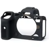 Image de EasyCover Body Cover For Canon R5 / R6 / R6 II Black