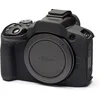Image de EasyCover Body Cover For Canon R50 Black