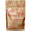 Image de GH Feeding BioBloom 1kg
