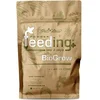 Image de GH Feeding BioGrow 1kg