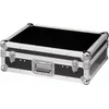 Image de DAP Audio Flightcase voor 170 CD's, Zwart