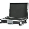 Image de DAP Audio 19 inch Mixer flightcase