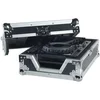 Image de DAP Audio DCA-P103 - Flightcase