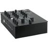 Image de DAP Audio Core MIX-2, 2-kanaals mixer met 2 USB-Audio interfaces