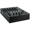 Image de DAP Audio Core MIX-4, 4-kanaals mixer met 2 USB-Audio interfaces