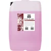 Image de Rookvloeistof Showgear 25L Heavy Density Waterbasis