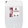 Image de Showtec Fog Fluid rookvloeistof 25L
