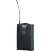 Image de DAP Audio EB-16B Draadloze PLL Beltpack Zender, 614 - 638 MHz