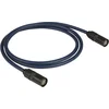 Image de FL58 CAT6E with Ethercon