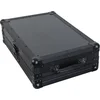 Image de Case for CDJ & DJM