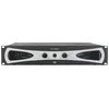Image de Analoge Versterker DAP HP-1500 2x750 Watt