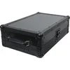 Image de DAP flightcase voor Denon SC-5000 Prime