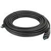 Image de DAP FD5010 USB 3.0 verlengkabel 10 meter