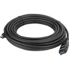 Image de DAP FD5015 USB 3.0 verlengkabel 15 meter