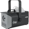Image de Showtec Stellar F-1500 rookmachine
