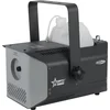 Image de Showtec Stellar F-1000 rookmachine