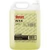 Image de Antari FLY-5 Fog Fluid 5 liters - very high density