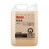 Image de Antari FLZ-5 Fog Fluid 5 liters - medium density
