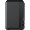 Image de Synology DS223 - NAS - Western Digital RED 8TB (2x 4TB)