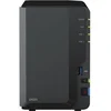Image de Synology DS223 - NAS - Western Digital RED 12TB (2x 6TB)