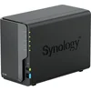 Image de Synology DS225+ 2Bay 12TB NAS met 2x 6TB Synology Plus HDD