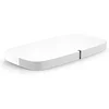Image de Sonos PLAYBASE - Soundplate - Wit