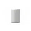 Image de Sonos Era 100 SL - Smart speaker - Wifi & Bluetooth - Stereo geluid - Wit