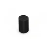 Image de Sonos Era 100 SL - Smart speaker - Wifi & Bluetooth - Stereo geluid - Zwart