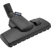 Image de SQOON® - Numatic geschikte Combi zuigmond met Wiel - 32mm - Delta