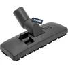 Image de SQOON® Combi Zuigmond Universeel - 27 cm breed - 35 mm aansluiting