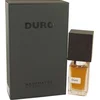 Image de Nasomatto Duro - 30 ml - extrait de parfum spray - herenparfum