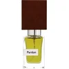 Image de Nasomatto Pardon - 30 ml - Extrait de Parfum spray - herenparfum