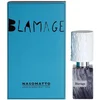 Image de Nasomatto Blamage - 30 ml - extrait de parfum spray - eau de parfum spray - unisexparfum