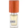 Image de Nasomatto Nudiflorum - Unisex parfum extrait de parfum spray - 30 ml