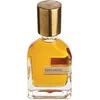 Image de Bergamask by Orto Parisi 50 ml - Parfum Spray (Unisex)