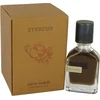 Image de Stercus by Orto Parisi 50 ml - Pure Parfum (Unisex)