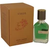 Image de Orto Parisi Viride - Parfum spray - 50 ml
