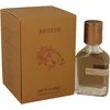Image de Orto Parisi Brutus - Parfum Spray unisex met mandarijn en bergamot - 50 ml