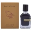 Image de Boccanera by Orto Parisi 50 ml - Parfum Spray (Unisex)