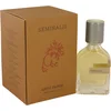 Image de Seminalis by Orto Parisi 50 ml - Parfum Spray (Unisex)