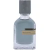 Image de Megamare by Orto Parisi 50 ml -