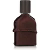Image de Orto Parisi Cuoium Parfum - Uniseks parfum met unieke geur - 50 ml