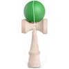 Image de BS Toys Kendama Spel - Vangspel - Japanse Behendigheidsspel vanaf 8 Jaar - Vangbal - Kinder Speelgoed - Houten Spel - Coördinatie Training - Kendama spel - Houten speelgoed