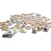 Image de BS Toys Find the Fish - Speelgoed voor kinderen - Sport - Actief Spel
