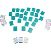 Image de BS Toys Perfect Paar Memo - Memory - Kaartspel - Speelgoed voor Kinderen