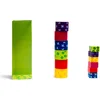 Image de BS Toys Geheime Toren - Tafelspel - Strategiespel - Educatief - Vanaf 6 jaar - Hout