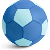 Image de BS Toys Grote Bal - 50 cm - Buitenspeelgoed